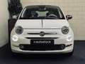 Fiat 500 0.9 TwinAir Turbo Collezione Aut. | Panorama | Car Blanc - thumbnail 7