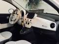 Fiat 500 0.9 TwinAir Turbo Collezione Aut. | Panorama | Car Blanc - thumbnail 24
