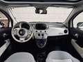 Fiat 500 0.9 TwinAir Turbo Collezione Aut. | Panorama | Car Blanc - thumbnail 3