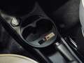 Fiat 500 0.9 TwinAir Turbo Collezione Aut. | Panorama | Car Blanc - thumbnail 20