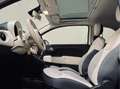 Fiat 500 0.9 TwinAir Turbo Collezione Aut. | Panorama | Car Blanc - thumbnail 11