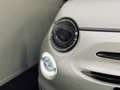 Fiat 500 0.9 TwinAir Turbo Collezione Aut. | Panorama | Car Blanc - thumbnail 29