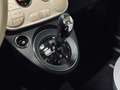 Fiat 500 0.9 TwinAir Turbo Collezione Aut. | Panorama | Car Blanc - thumbnail 19