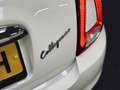 Fiat 500 0.9 TwinAir Turbo Collezione Aut. | Panorama | Car Blanc - thumbnail 33