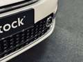 Fiat 500 0.9 TwinAir Turbo Collezione Aut. | Panorama | Car Blanc - thumbnail 31