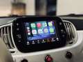 Fiat 500 0.9 TwinAir Turbo Collezione Aut. | Panorama | Car Blanc - thumbnail 16