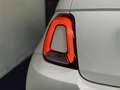 Fiat 500 0.9 TwinAir Turbo Collezione Aut. | Panorama | Car Blanc - thumbnail 30
