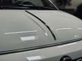 Fiat 500 0.9 TwinAir Turbo Collezione Aut. | Panorama | Car Blanc - thumbnail 32