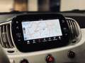 Fiat 500 0.9 TwinAir Turbo Collezione Aut. | Panorama | Car Blanc - thumbnail 15