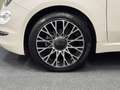 Fiat 500 0.9 TwinAir Turbo Collezione Aut. | Panorama | Car Blanc - thumbnail 9