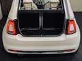 Fiat 500 0.9 TwinAir Turbo Collezione Aut. | Panorama | Car Blanc - thumbnail 6