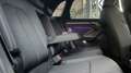 Audi Q3 40 TDI Quattro S tronic S line Edition*Km 35.000* Grigio - thumbnail 10