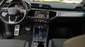 Audi Q3 40 TDI Quattro S tronic S line Edition*Km 35.000* Grigio - thumbnail 12