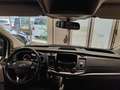 Ford Transit Custom 320 HYBRID-DIESEL 9 POSTI 2021 CC 2.0 Bianco - thumbnail 17