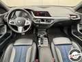 BMW 118 d 5p. M sport Automatica Garanzia Nero - thumbnail 9