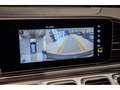 Mercedes-Benz GLE 450 AMG LINE 4 Matic EQ Power Noir - thumbnail 15