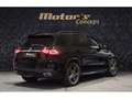 Mercedes-Benz GLE 450 AMG LINE 4 Matic EQ Power Noir - thumbnail 3