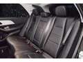Mercedes-Benz GLE 450 AMG LINE 4 Matic EQ Power Noir - thumbnail 11