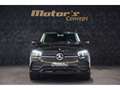 Mercedes-Benz GLE 450 AMG LINE 4 Matic EQ Power Noir - thumbnail 4