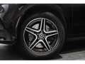 Mercedes-Benz GLE 450 AMG LINE 4 Matic EQ Power Noir - thumbnail 21