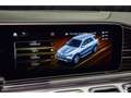 Mercedes-Benz GLE 450 AMG LINE 4 Matic EQ Power Noir - thumbnail 16
