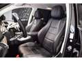 Mercedes-Benz GLE 450 AMG LINE 4 Matic EQ Power Noir - thumbnail 9