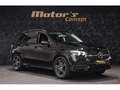 Mercedes-Benz GLE 450 AMG LINE 4 Matic EQ Power Noir - thumbnail 6