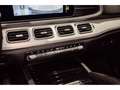 Mercedes-Benz GLE 450 AMG LINE 4 Matic EQ Power Noir - thumbnail 17