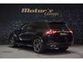 Mercedes-Benz GLE 450 AMG LINE 4 Matic EQ Power Noir - thumbnail 7