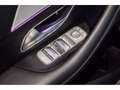 Mercedes-Benz GLE 450 AMG LINE 4 Matic EQ Power Noir - thumbnail 20