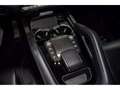Mercedes-Benz GLE 450 AMG LINE 4 Matic EQ Power Noir - thumbnail 13