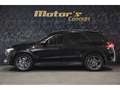 Mercedes-Benz GLE 450 AMG LINE 4 Matic EQ Power Noir - thumbnail 2