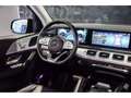 Mercedes-Benz GLE 450 AMG LINE 4 Matic EQ Power Noir - thumbnail 8