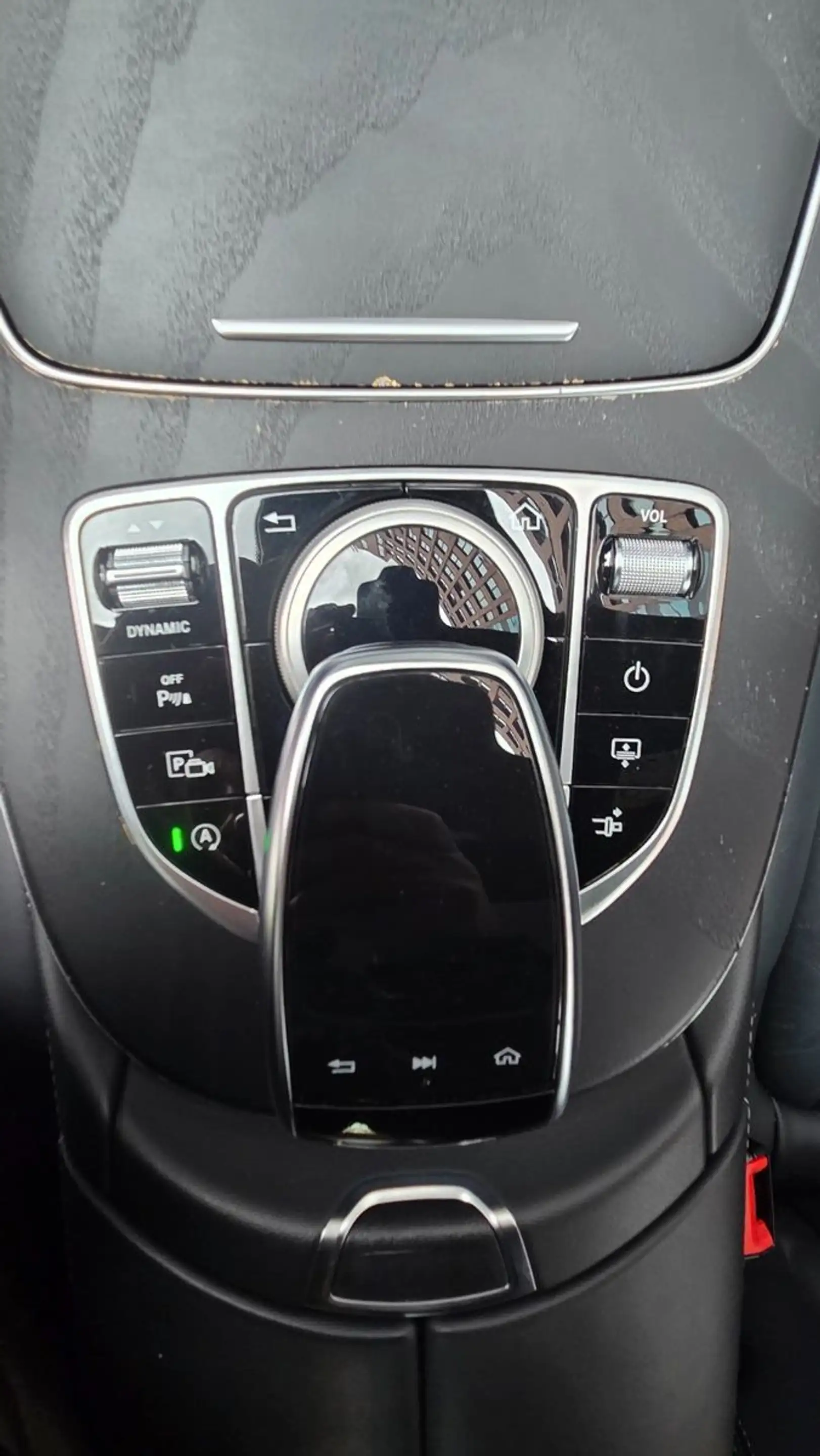 Mercedes-Benz E 450 E Coupe 4Matic*AMG*NIGHT*PANO*DISTRO*360° — photo 15