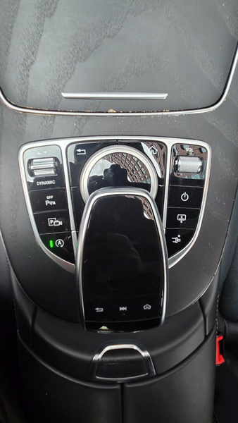 Mercedes-Benz E 450 E Coupe 4Matic*AMG*NIGHT*PANO*DISTRO*360° — photo 15