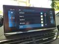 Peugeot 5008 BlueHDI 130 EAT8 Allure Pack Argent - thumbnail 12