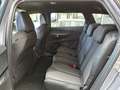 Peugeot 5008 BlueHDI 130 EAT8 Allure Pack Silber - thumbnail 8