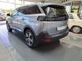 Peugeot 5008 BlueHDI 130 EAT8 Allure Pack Silber - thumbnail 3