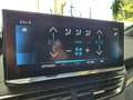Peugeot 5008 BlueHDI 130 EAT8 Allure Pack Silber - thumbnail 11