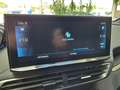Peugeot 5008 BlueHDI 130 EAT8 Allure Pack Silber - thumbnail 16