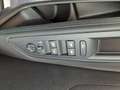 Peugeot 5008 BlueHDI 130 EAT8 Allure Pack Silber - thumbnail 21