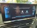 Peugeot 5008 BlueHDI 130 EAT8 Allure Pack Silber - thumbnail 17