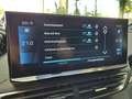 Peugeot 5008 BlueHDI 130 EAT8 Allure Pack Silber - thumbnail 14
