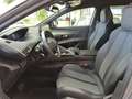 Peugeot 5008 BlueHDI 130 EAT8 Allure Pack Silber - thumbnail 7