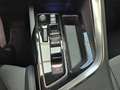 Peugeot 5008 BlueHDI 130 EAT8 Allure Pack Silber - thumbnail 19
