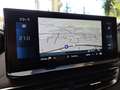 Peugeot 5008 BlueHDI 130 EAT8 Allure Pack Silber - thumbnail 13