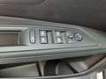 Peugeot 5008 BlueHDI 130 EAT8 Allure Pack Silber - thumbnail 22
