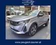 Peugeot 5008 BlueHDI 130 EAT8 Allure Pack Silber - thumbnail 1