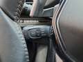 Peugeot 5008 BlueHDI 130 EAT8 Allure Pack Silber - thumbnail 20