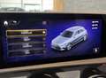 Mercedes-Benz A 180 amg styling + leder pakket! Zwart - thumbnail 13